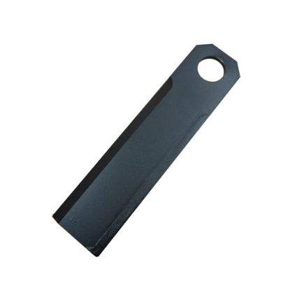 Picture of Corn Head, Chopping Blade, Pack of 2, Priced Individually To Fit Drago® - NEW (Aftermarket)
