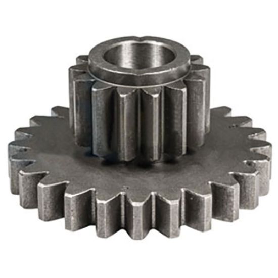 Picture of Reverser, Gears, Pinion To Fit John Deere® - NEW (Aftermarket)