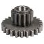 Picture of Reverser, Gears, Pinion To Fit John Deere® - NEW (Aftermarket)