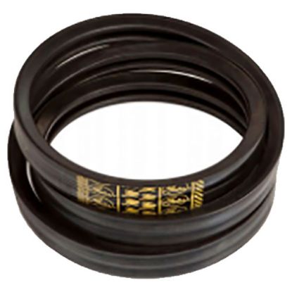 Picture of Belt, Unloading Auger To Fit John Deere® - NEW (Aftermarket)