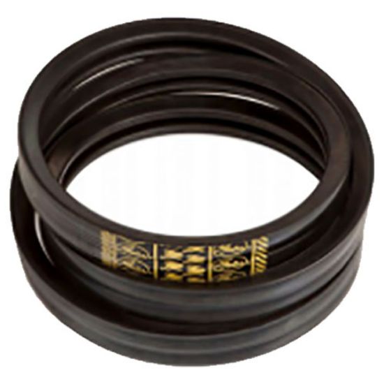 Picture of Belt, Unloading Auger To Fit John Deere® - NEW (Aftermarket)