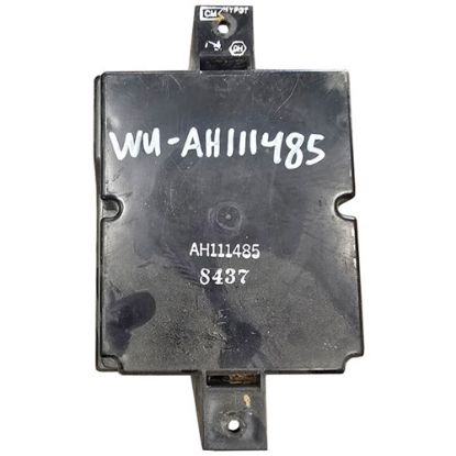 Picture of Dial-A-Matic Control Box To Fit John Deere® - NEW (Aftermarket)