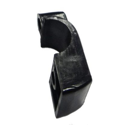 Picture of Reel Bearing Clamp To Fit John Deere® - NEW (Aftermarket)