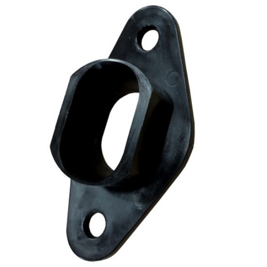 Picture of Cross Auger Finger Guide, Pack of 10, Priced Individually To Fit John Deere® - NEW (Aftermarket)