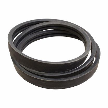 Picture of Chopper Belt To Fit John Deere® - NEW (Aftermarket)