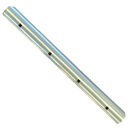 Picture of Cleaning Fan Blade To Fit John Deere® - NEW (Aftermarket)