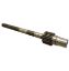 Picture of Feeder House, Shaft To Fit John Deere® - NEW (Aftermarket)