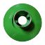 Picture of Upper Feeder House Sheave To Fit John Deere® - NEW (Aftermarket)