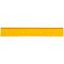 Picture of Skid Plate To Fit John Deere® - NEW (Aftermarket)
