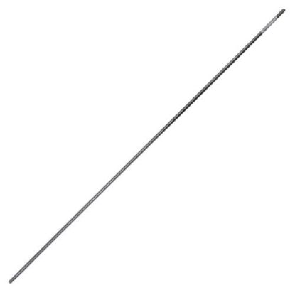 Picture of Pin, Rod Retaining To Fit John Deere® - NEW (Aftermarket)
