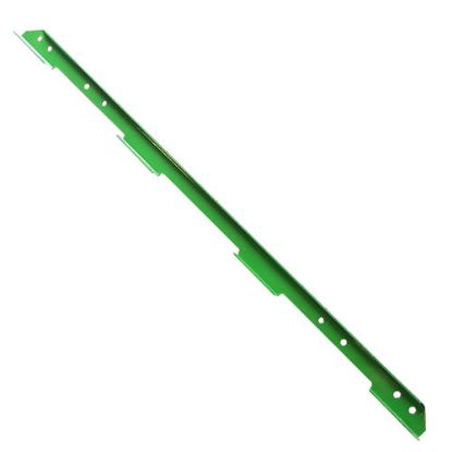 Picture of Auger Support Bracket To Fit John Deere® - NEW (Aftermarket)