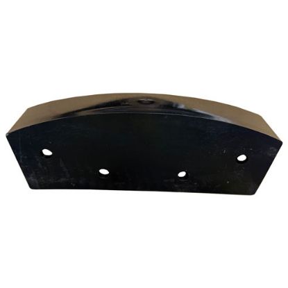Picture of Power Cast Deflector To Fit John Deere® - NEW (Aftermarket)