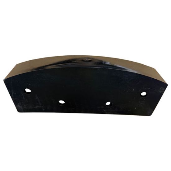 Picture of Power Cast Deflector To Fit John Deere® - NEW (Aftermarket)