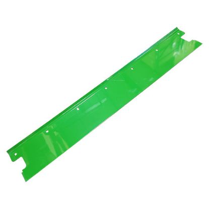 Picture of Feeder House Front Plate To Fit John Deere® - NEW (Aftermarket)