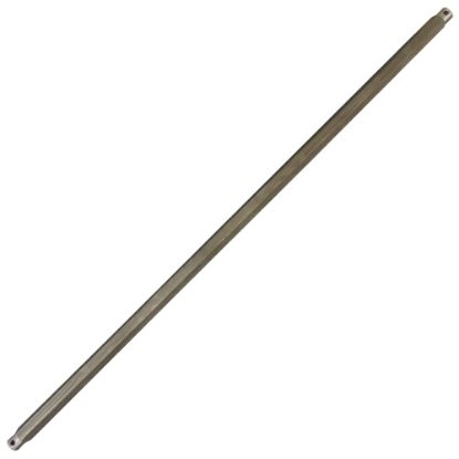 Picture of Feeder House Drum Shaft To Fit John Deere® - NEW (Aftermarket)
