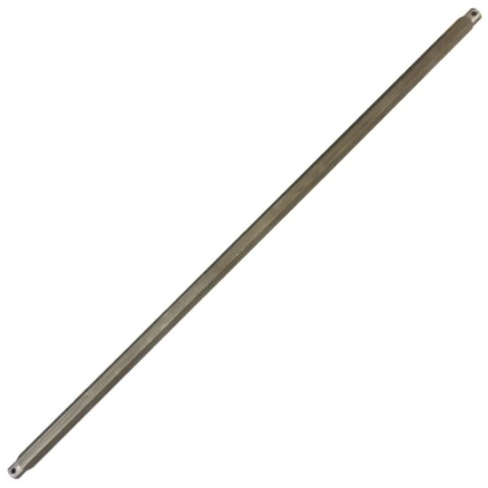 Picture of Feeder House Drum Shaft To Fit John Deere® - NEW (Aftermarket)