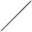 Picture of Feeder House Drum Shaft To Fit John Deere® - NEW (Aftermarket)