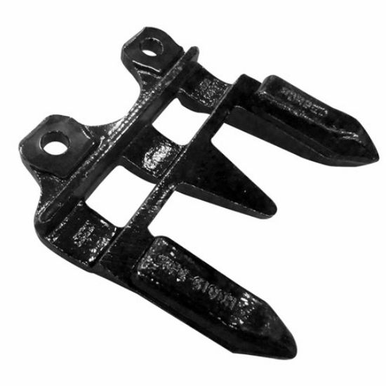 Picture of Triple Cutter Bar Guard for Grain Head To Fit John Deere® - NEW (Aftermarket)