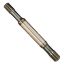 Picture of Drive Shaft To Fit John Deere® - NEW (Aftermarket)