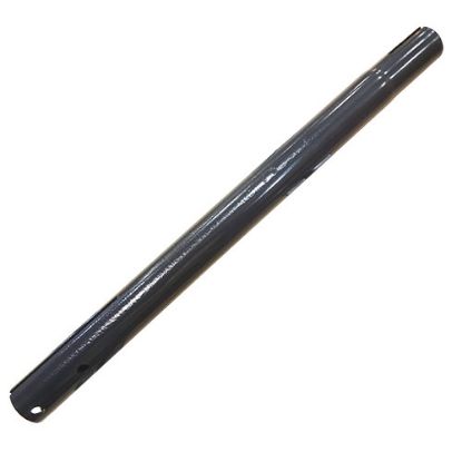 Show details for Tie Rod Tube To Fit John Deere® - NEW (Aftermarket) Picture of Tie Rod Tube To Fit John Deere® - NEW (Aftermarket)