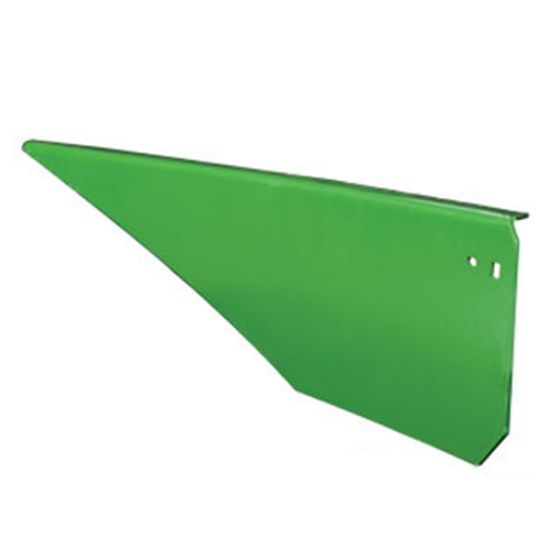 Picture of Vane, Straw Chopper To Fit John Deere® - NEW (Aftermarket)