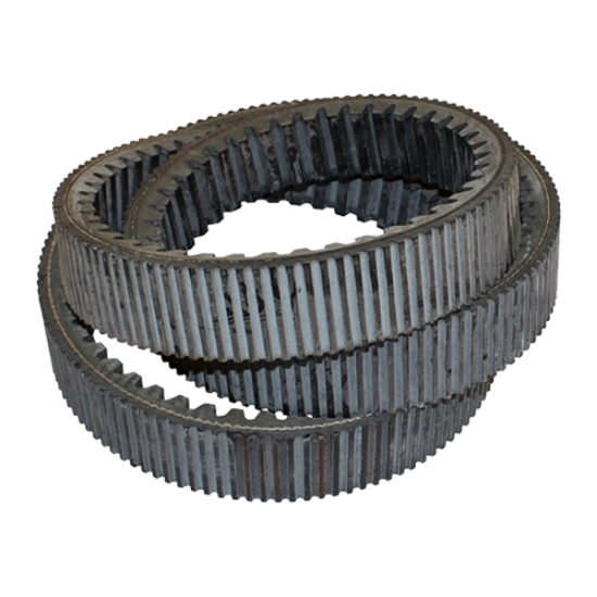 Picture of Belt, Cylinder Drive To Fit John Deere® - NEW (Aftermarket)