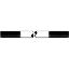 Picture of Axle Drive Shaft To Fit John Deere® - NEW (Aftermarket)