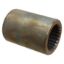 Picture of Hydrostat, Coupler To Fit John Deere® - NEW (Aftermarket)
