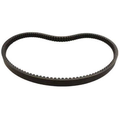 Picture of Belt, Propulsion To Fit John Deere® - NEW (Aftermarket)