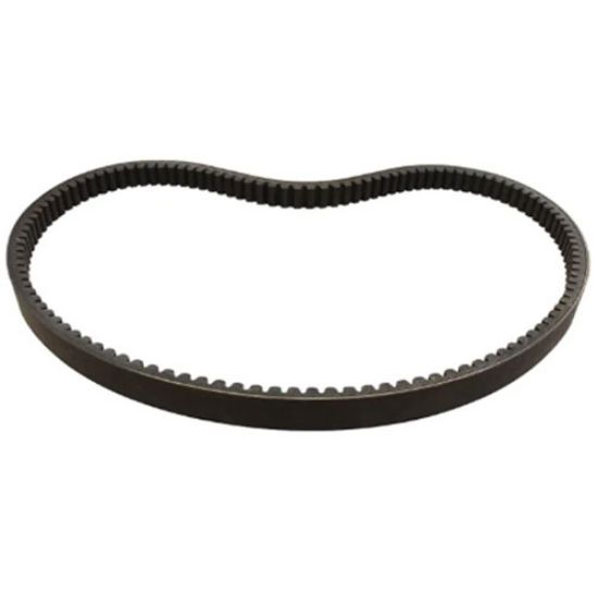 Picture of Belt, Propulsion To Fit John Deere® - NEW (Aftermarket)