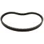 Picture of Belt, Propulsion To Fit John Deere® - NEW (Aftermarket)