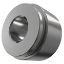 Picture of Flanged Bushing To Fit John Deere® - NEW (Aftermarket)