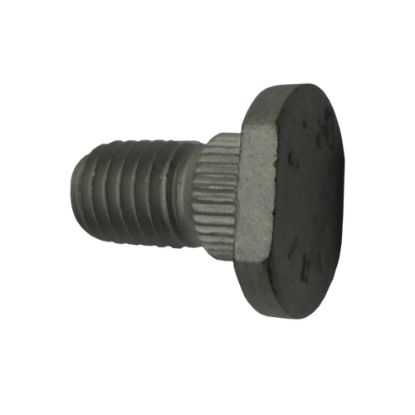Picture of Cutter Bar Bolt, M10x19 To Fit Capello® - NEW (Aftermarket)
