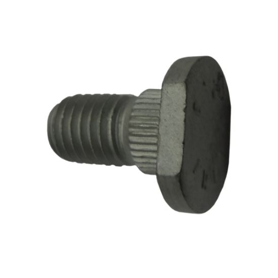 Picture of Cutter Bar Bolt, M10x19 To Fit Capello® - NEW (Aftermarket)