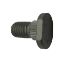 Picture of Cutter Bar Bolt, M10x19 To Fit Capello® - NEW (Aftermarket)