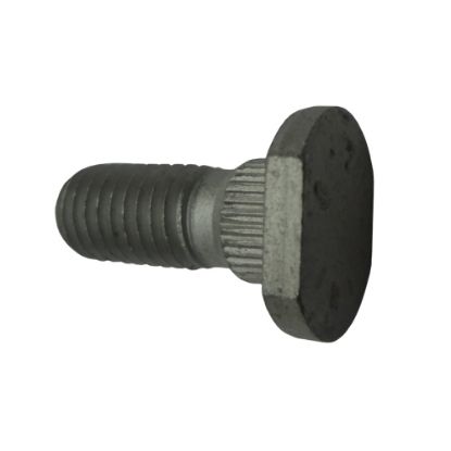 Picture of Cutter Bar Bolt, M10x25 To Fit Capello® - NEW (Aftermarket)