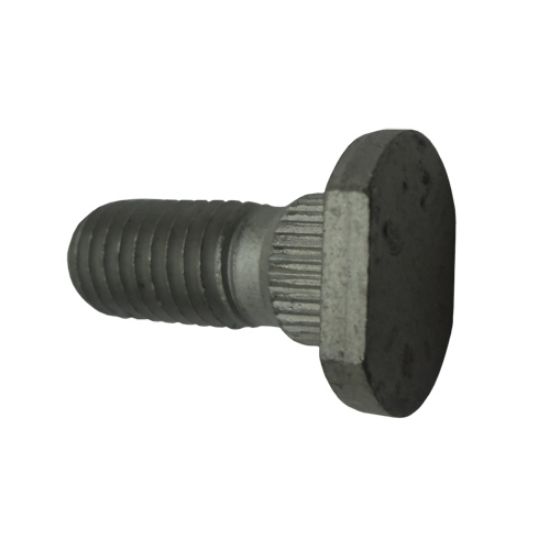 Picture of Cutter Bar Bolt, M10x25 To Fit Capello® - NEW (Aftermarket)
