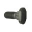 Picture of Cutter Bar Bolt, M10x25 To Fit Capello® - NEW (Aftermarket)