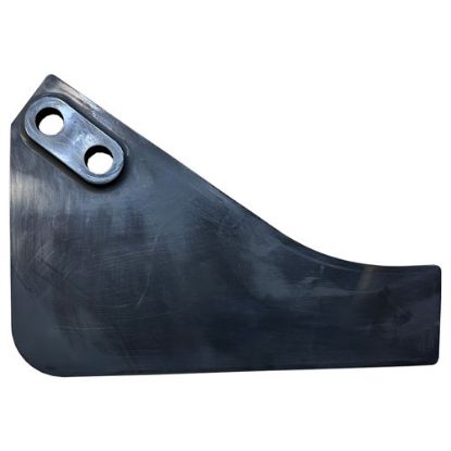 Picture of Ear Saver To Fit John Deere® - NEW (Aftermarket)