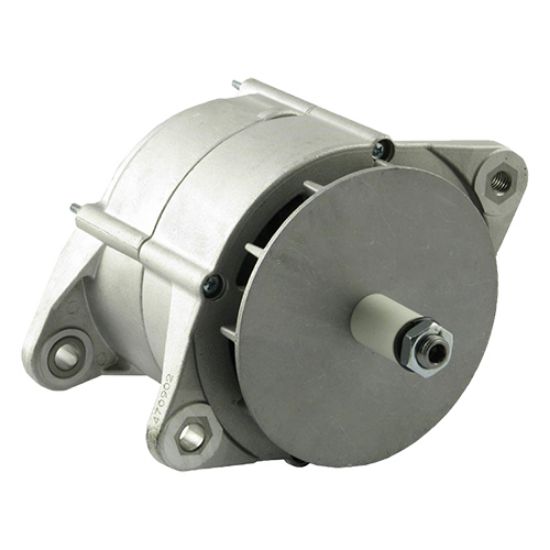 Picture of Alternator To Fit International/CaseIH® - NEW (Aftermarket)