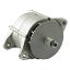 Picture of Alternator To Fit International/CaseIH® - NEW (Aftermarket)