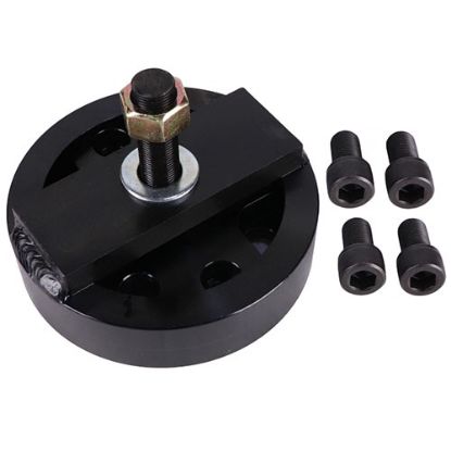 Picture of Crankshaft Rear Seal & Sleeve Installer To Fit International/CaseIH® - NEW (Aftermarket)