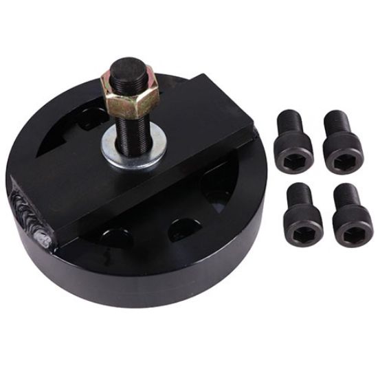 Picture of Crankshaft Rear Seal & Sleeve Installer To Fit International/CaseIH® - NEW (Aftermarket)