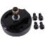 Picture of Crankshaft Rear Seal & Sleeve Installer To Fit International/CaseIH® - NEW (Aftermarket)