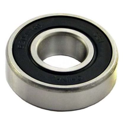 Show details for Pilot Bearing To Fit International/CaseIH® - NEW (Aftermarket) Picture of Pilot Bearing To Fit International/CaseIH® - NEW (Aftermarket)