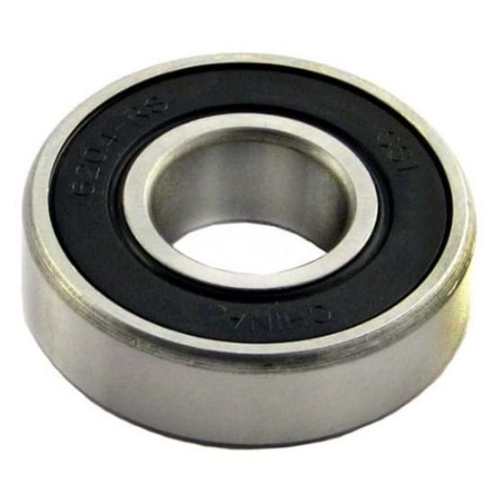Picture of Pilot Bearing To Fit International/CaseIH® - NEW (Aftermarket)
