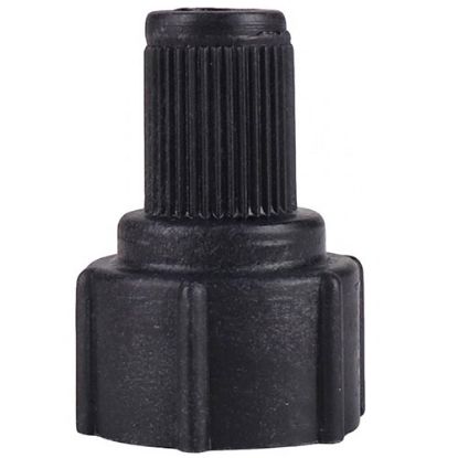 Picture of Replacement Cap, Back Seat Fittings To Fit International/CaseIH® - NEW (Aftermarket)