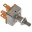 Picture of Blower Switch To Fit Massey Ferguson® - NEW (Aftermarket)