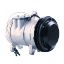 Picture of Air Conditioner, Compressor To Fit John Deere® - NEW (Aftermarket)