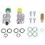 Picture of Manifold Kit To Fit John Deere® - NEW (Aftermarket)